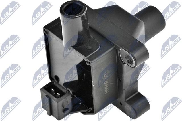 Катушка зажигания NTY для Alfa Romeo 145 I 1995-2001. Артикул ECZ-AR-001