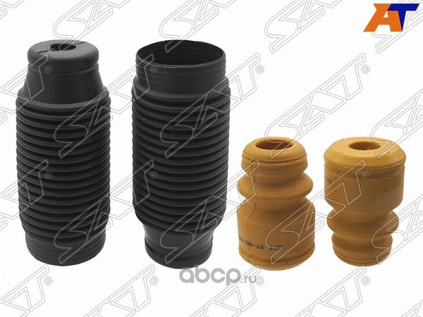 Пылезащитный комплект HYUNDAIKIA. (SAT). Артикул ST800023