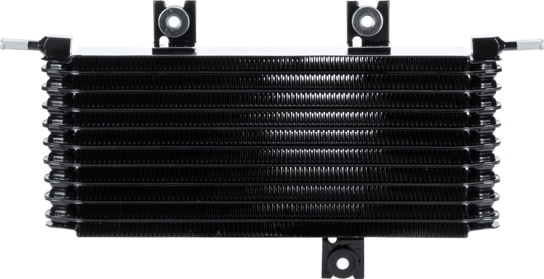 Радиатор (маслоохладитель) АКПП (Metaco). Артикул 8026013