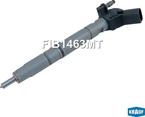 Форсунка топливная Krauf. Артикул FIB1463MT