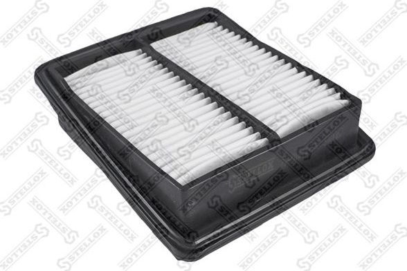 Воздушный фильтр Stellox (бумага). Артикул 71-01414-SX