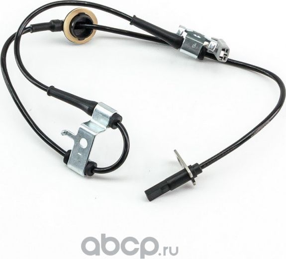 Датчик АБС передний левый (Dominant). Артикул SU56022065J00