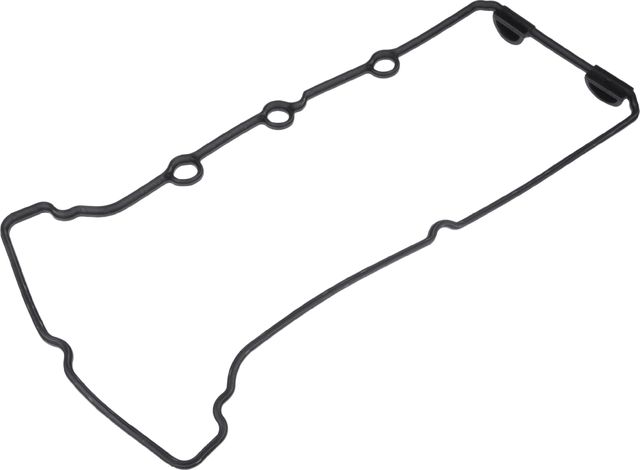 Прокладка клапанной крышки Blue Print для Fiat Sedici 2006-2014. Артикул ADK86706