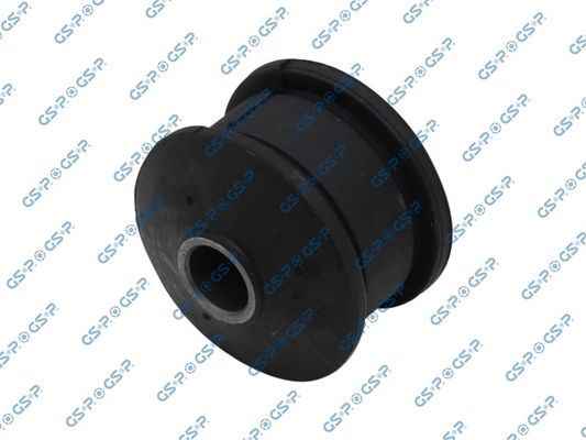 Сайлентблок переднего рычага подвески GSP. Артикул 511669