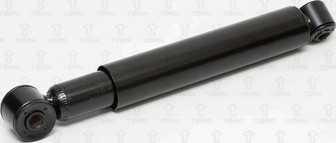 Амортизатор задний масляный (Torr). Артикул DH2309