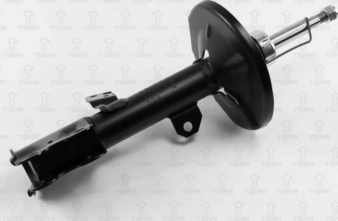 Амортизатор передний GAS L (Torr). Артикул DV1738L