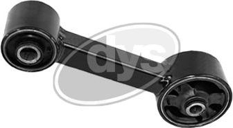 Подушка (опора) двигателя DYS. Артикул 71-22343