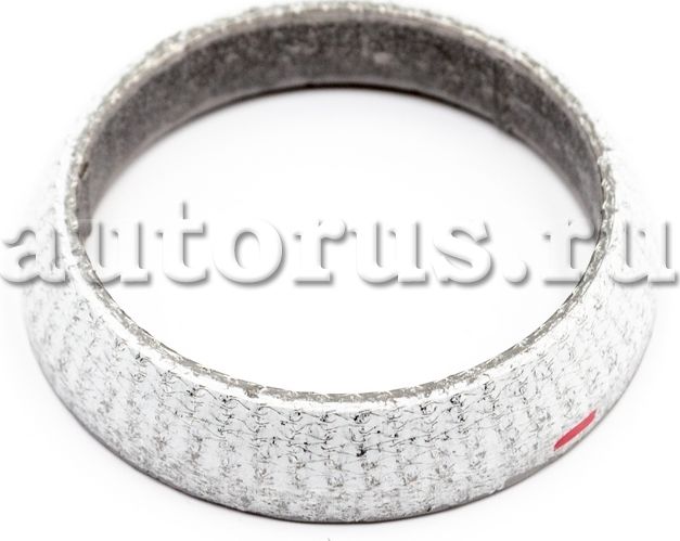 Прокладка глушителя Toyota. Артикул 1745128070