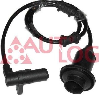 Датчик ABS Autlog. Артикул AS4111