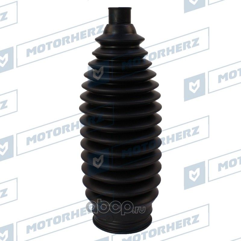 Пыльник рулевой рейки (Motorherz). Артикул RDZ0502MG