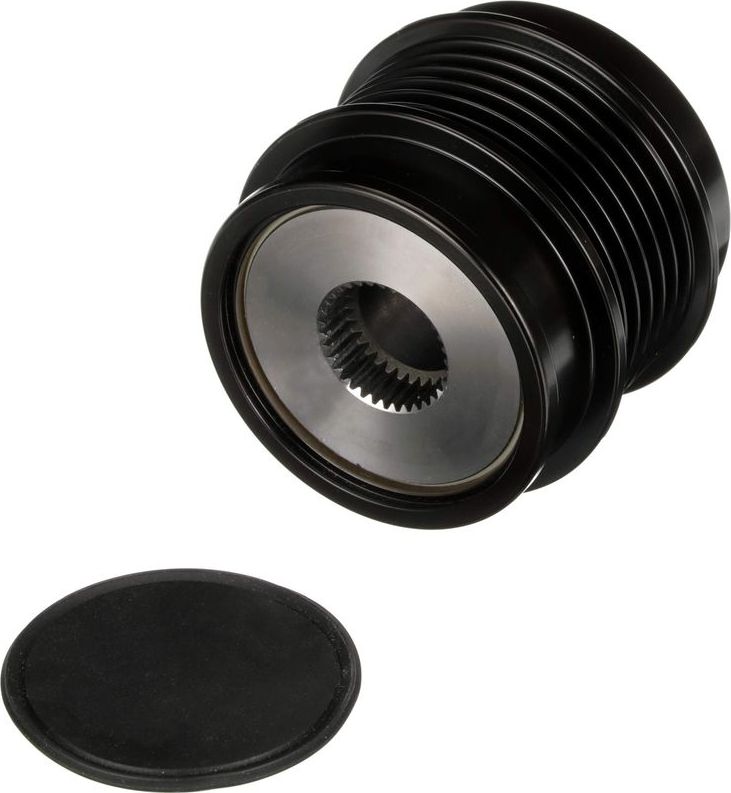 Муфта генератора обгонная Gates DriveAlign™. Артикул OAP7300