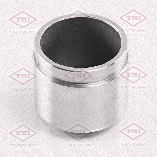 Поршень суппорта (Tatsumi). Артикул TCG1416