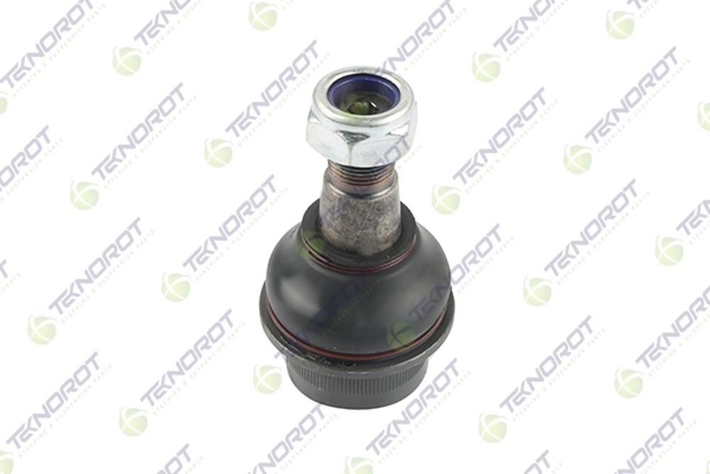 Шаровая опора Teknorot. Артикул M-732
