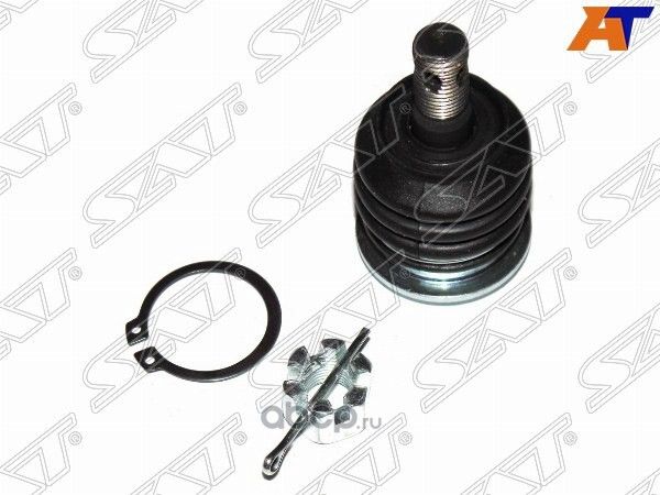 ШАРОВАЯ ОПОРА ПЕРЕДНЕГО ВЕРХНЕГО РЫЧАГА MARK 2 92- (SAT). Артикул ST4861039045B