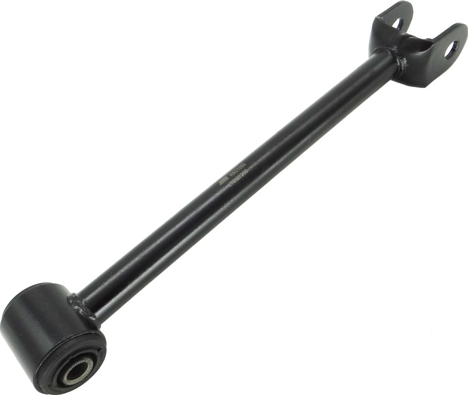 Тяга задняя поперечная Lexus_RX330 MCU38 (2003-2006)/_RX330/350 GSU35 (2006-2009 (Jikiu). Артикул RN21050