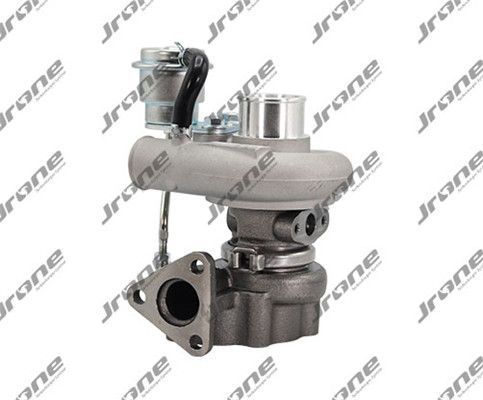 Турбина (турбокомпрессор) Jrone. Артикул 8M02-200-542