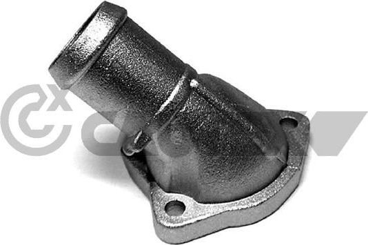 Термостат Cautex для Ford Mondeo II 1996-2000. Артикул 952170