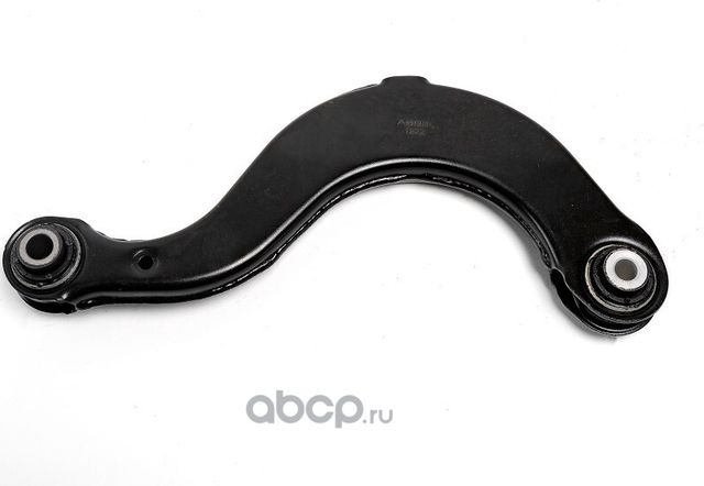 Рычаг подвески задней (Absel) Absel. Артикул WG350027