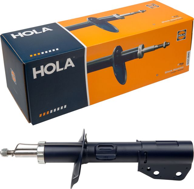 Амортизатор HOLA. Артикул SH21-004G