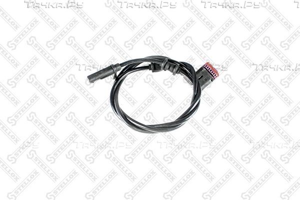 Датчик ABS Stellox задний правый для Mercedes-Benz CLC-Класс 2008-2011. Артикул 06-65398-SX