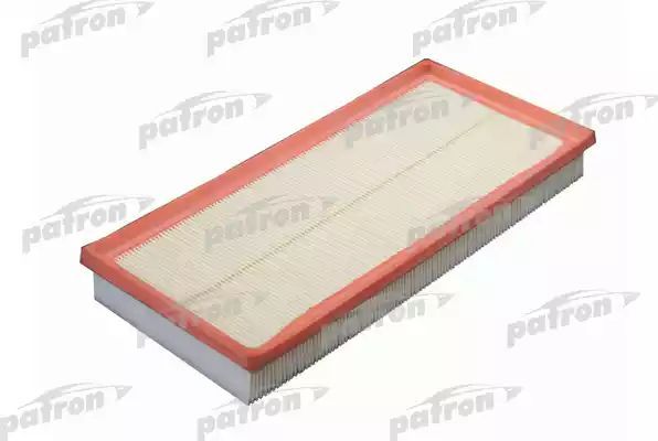 Воздушный фильтр Patron. Артикул PF1162