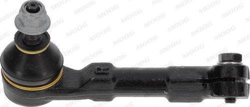 Наконечник рулевой тяги MOOG. Артикул RE-ES-7054