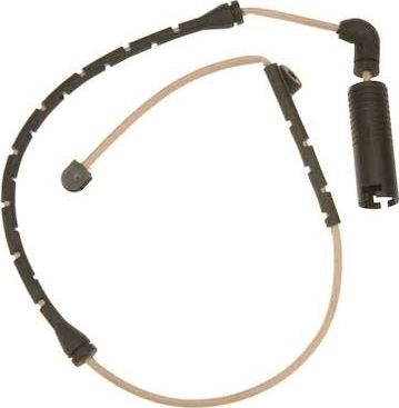 Датчик износа тормозных колодок  TRW. Артикул GIC233