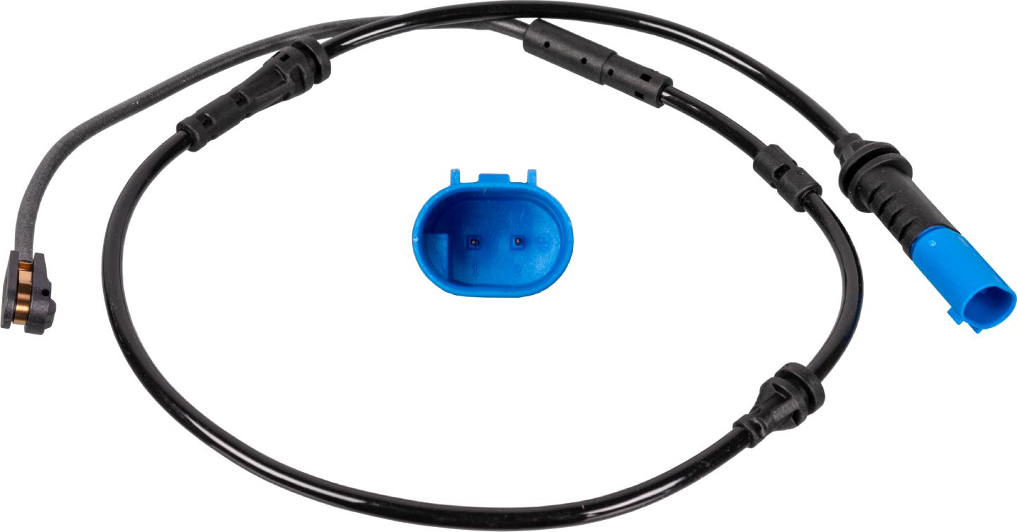 Датчик износа тормозных колодок  Febi Bilstein. Артикул 170747