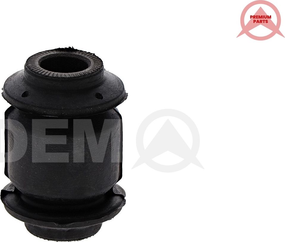 Сайлентблок переднего рычага подвески Sidem. Артикул 845645