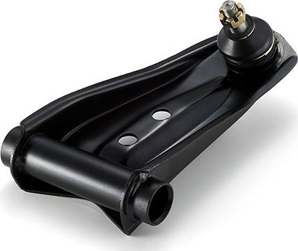 Поперечный рычаг передней подвески GMB. Артикул 0205-0142