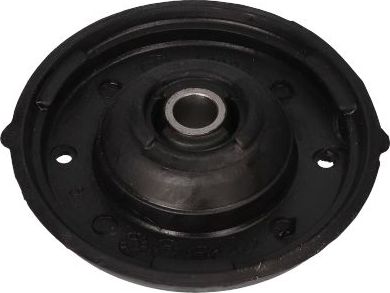 Опора амортизатора (стойки) Birth. Артикул 51284