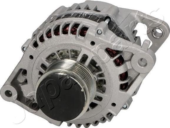 Генератор Japanparts. Артикул ALD438