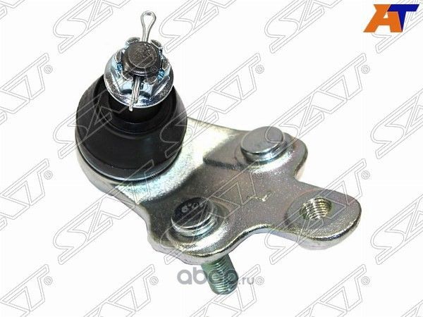 Шаровая нижняя FR TOYOTA ALPHARDCAMRYESTIMAHARR (SAT). Артикул ST4334029175