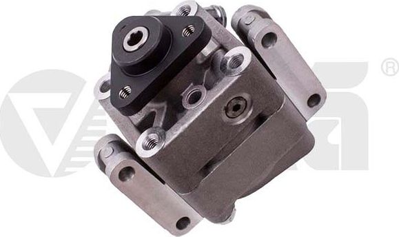 Насос ГУР Vika. Артикул 49950401