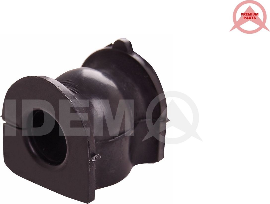 Втулка стабилизатора Sidem. Артикул 847901