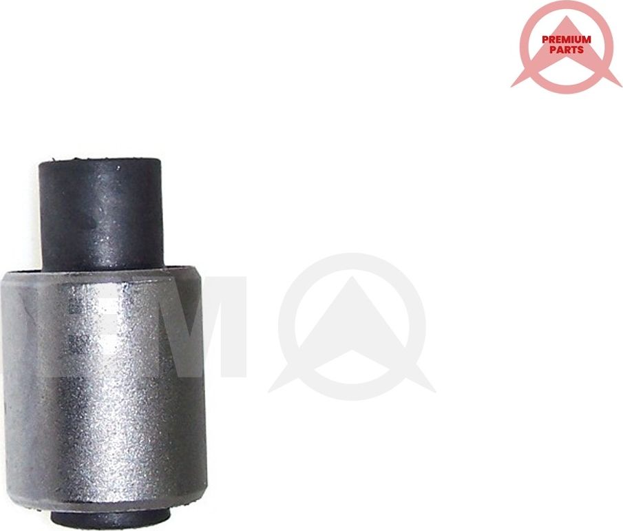 Сайлентблок переднего рычага подвески Sidem. Артикул 835608