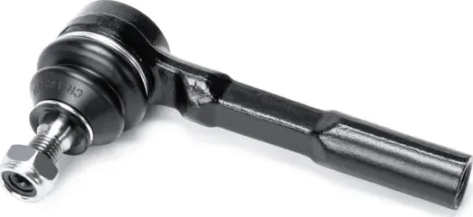 Наконечник рулевой тяги OPEL ASTRA G/ZAFIRA A -05 лев./прав. (Metaco). Артикул 4000023