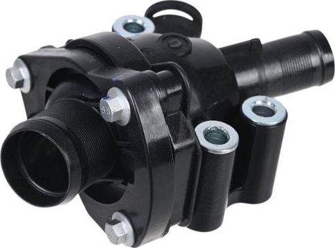 Термостат Zentparts. Артикул Z45701