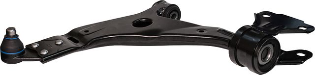 Рычаг левый (Cworks). Артикул F270R0027