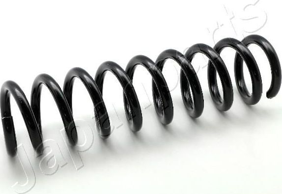 Пружина подвески Japanparts. Артикул ZC6171A