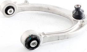 Поперечный рычаг передней подвески BSG левый для Land Rover Range Rover Sport II 2013-2026. Артикул BSG 15-315-234