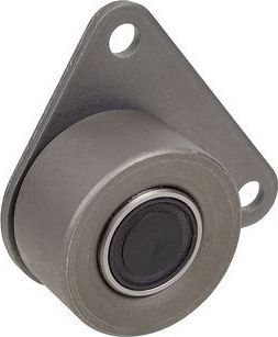 Направляющий (ведущий) ролик ремня ГРМ Zentparts (Металл). Артикул Z23987