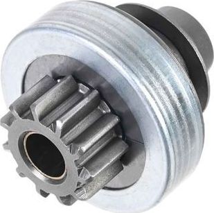 Бендикс стартера Stellox. Артикул 06-80191-SX