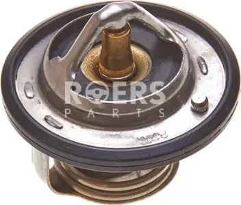 Термостат (Roers Parts). Артикул RP20LT014
