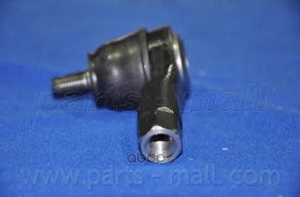 НАКОНЕЧНИК РУЛЕВОЙ M БЕЗ ГУР (Parts-Mall). Артикул PXCTC001