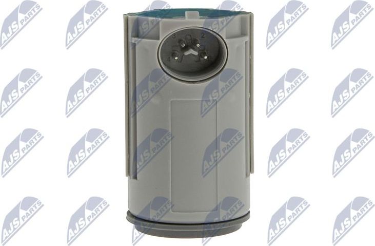 Стеклоподъемник NTY. Артикул EPS-SK-007