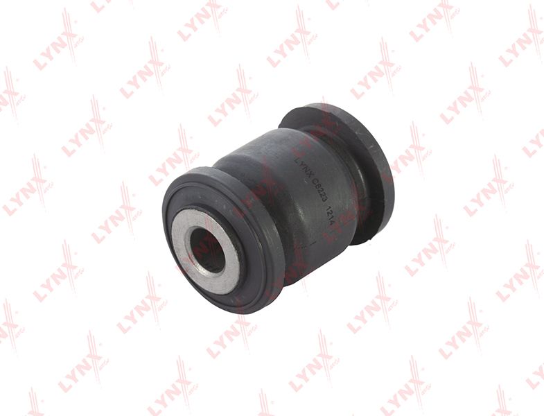Сайлентблок переднего рычага подвески LYNXauto. Артикул C8223