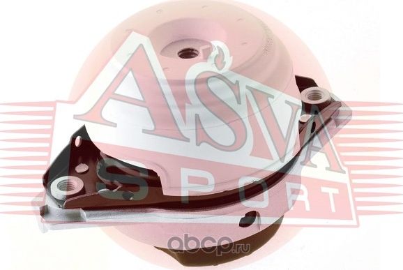 ОПОРА ДВИГАТЕЛЯ (Asva). Артикул 1612008