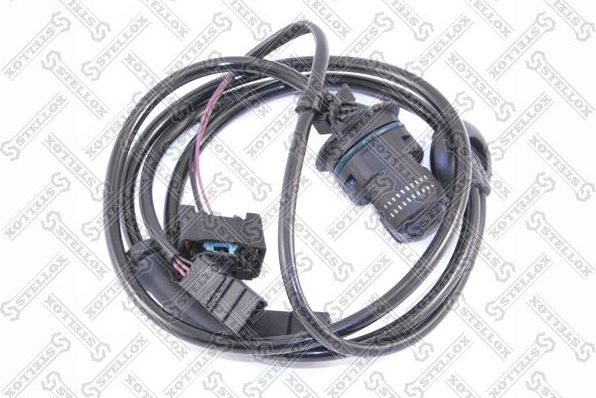 Датчик ABS Stellox. Артикул 06-65339-SX