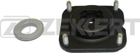 Опора амортизатора (стойки) Zekkert. Артикул GM-2177
